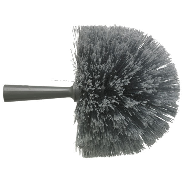 VIKAN løst hoved til afstøvningsbørste