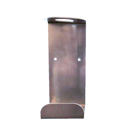 PURELL Flaskeholder 600 ml