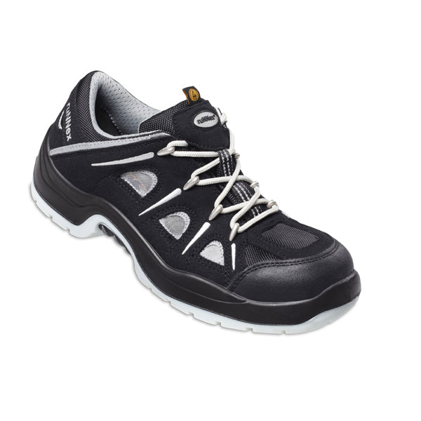 ruNNEx TeamStar S1 Snørre