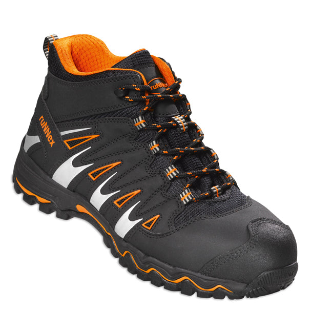 ruNNex LightsStars S1P