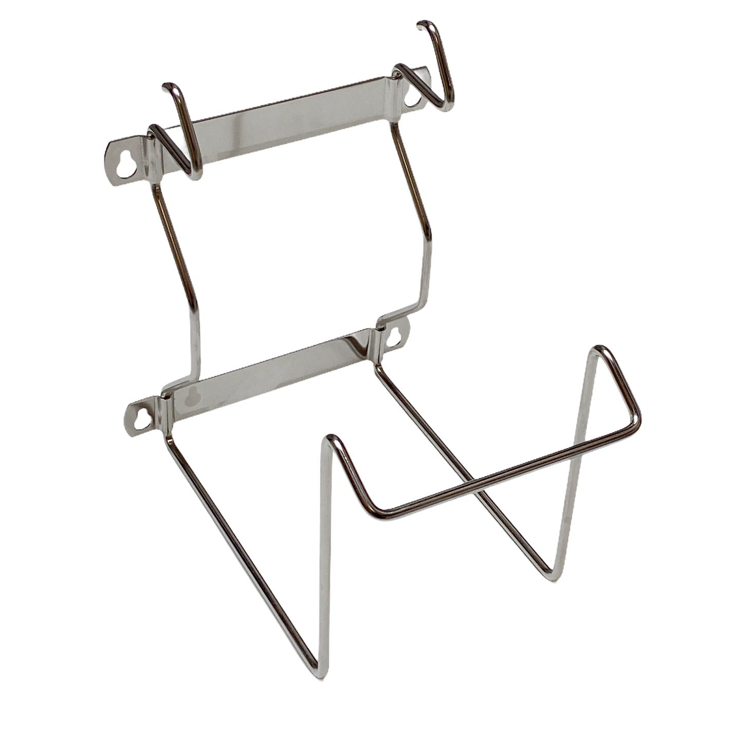 Vægholder u/emballage spand