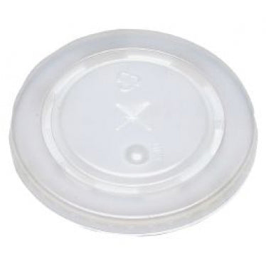 Drikkelåg m/hul Ø9 cm Coca-Cola 40 cl, 20x100 stk