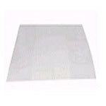 Stikvognshætte 830/225x1920 mm 50 my, 2x25stk