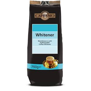 Whitener/Creamer 10 gr, 700 stk