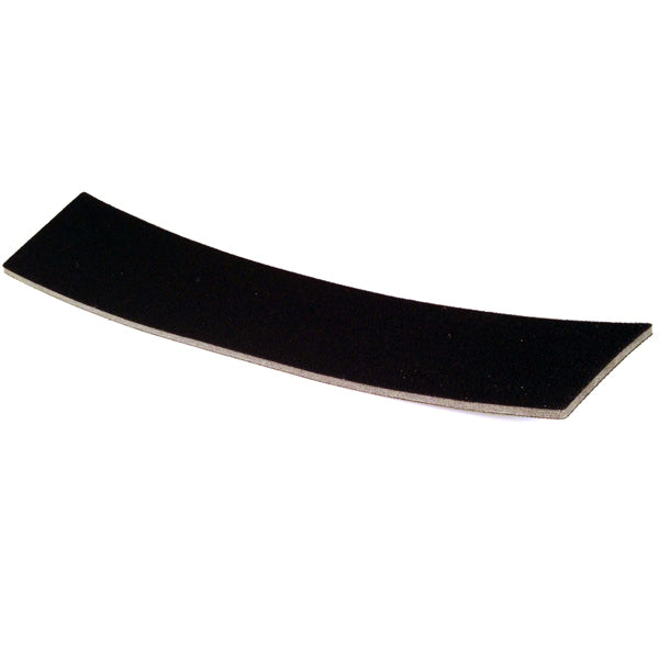 Mellemlægsstykke 40 cm til Engangsmopper