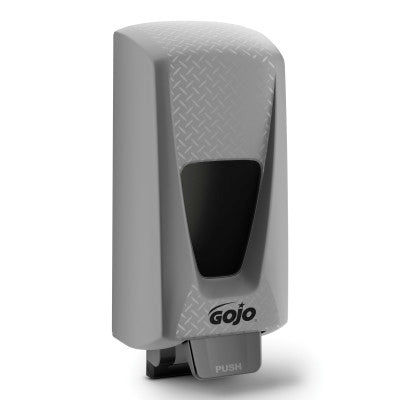 GOJO PRO TDX 2000 Håndrens Dispenser
