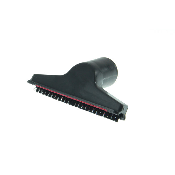 Møbelmundstykke m/børste og filt Ø32mm