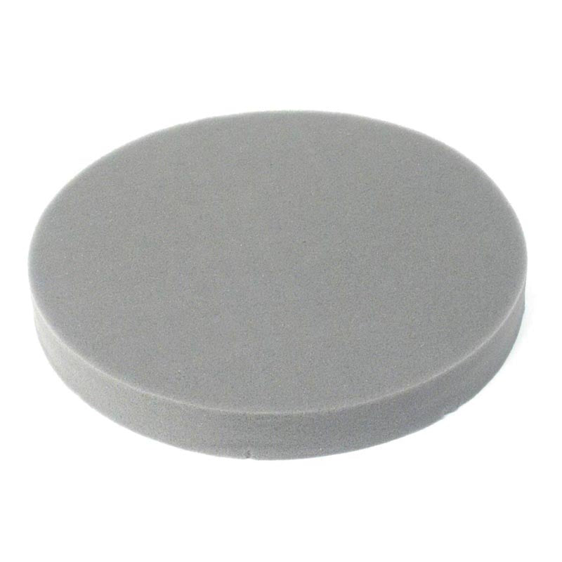 Skumfilter Nilfisk GD930 (U)