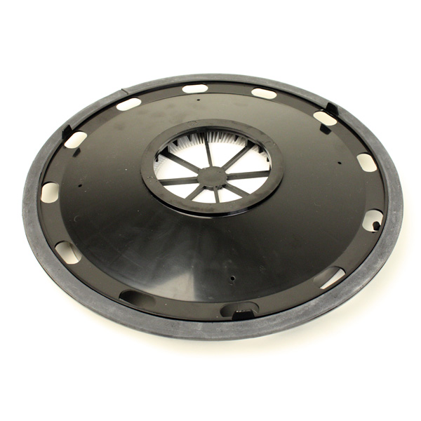 HEPA filter til HT25.0