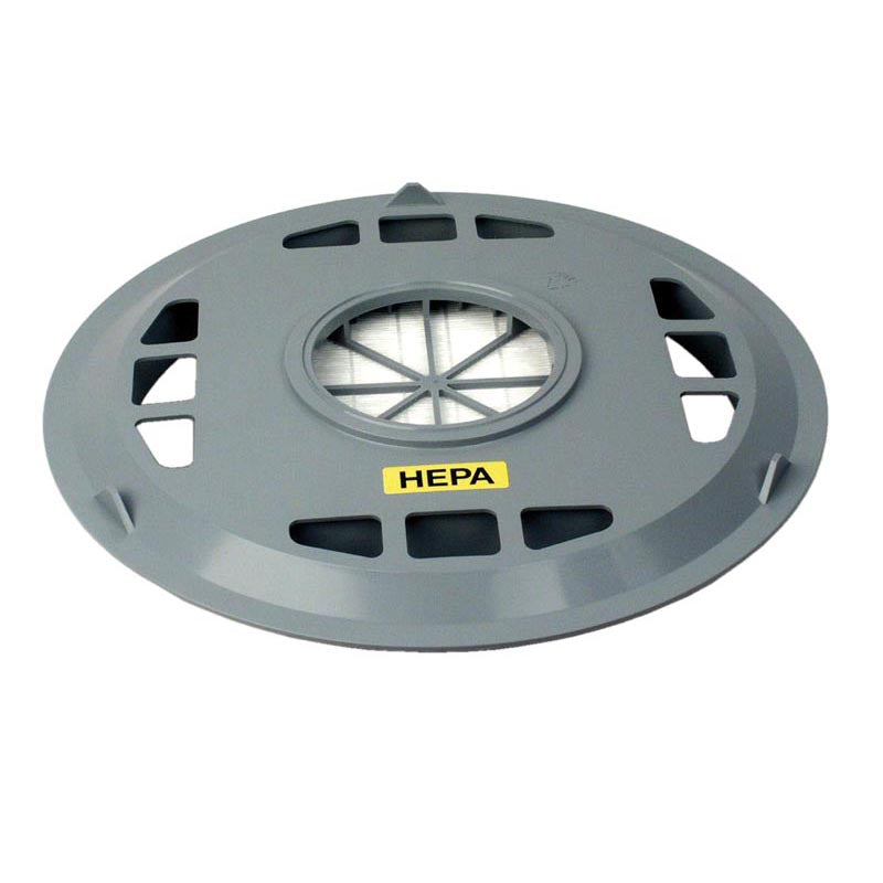 HEPA -Filter til NILFISK GD930/VP930 (U)