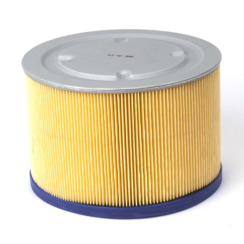 Filter til Nilfisk UZ 934 (U)