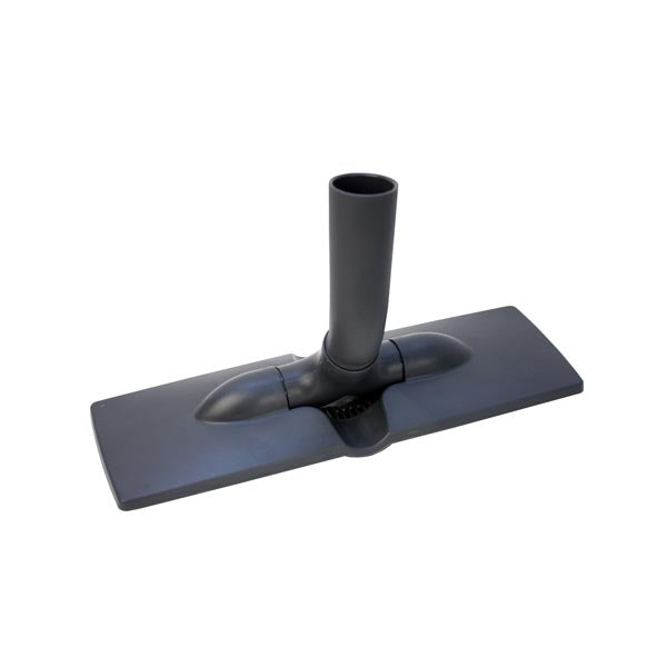 Duo-Mundstykke Ø32 cm (U)