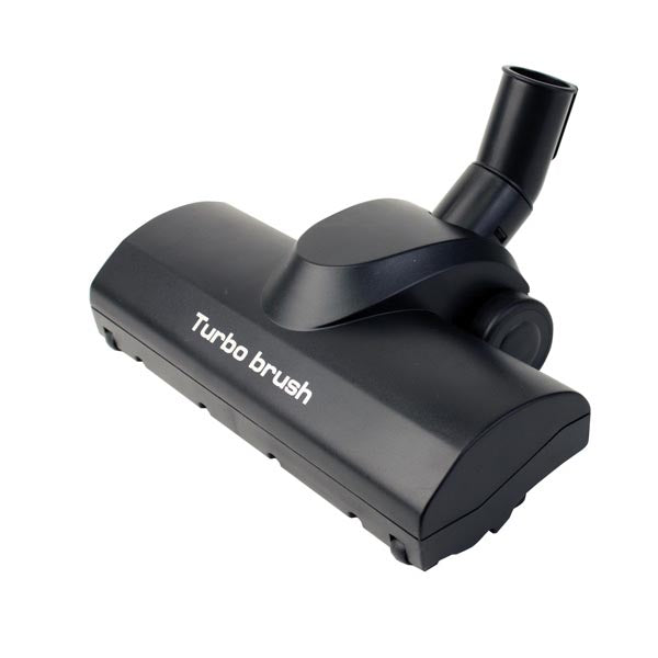 Turbo Børstemundstykke Ø32mm 270mm (U)