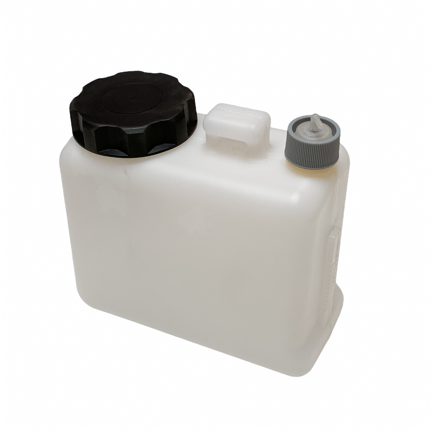 NILFISK Ecoflex Kemibeholder Kit