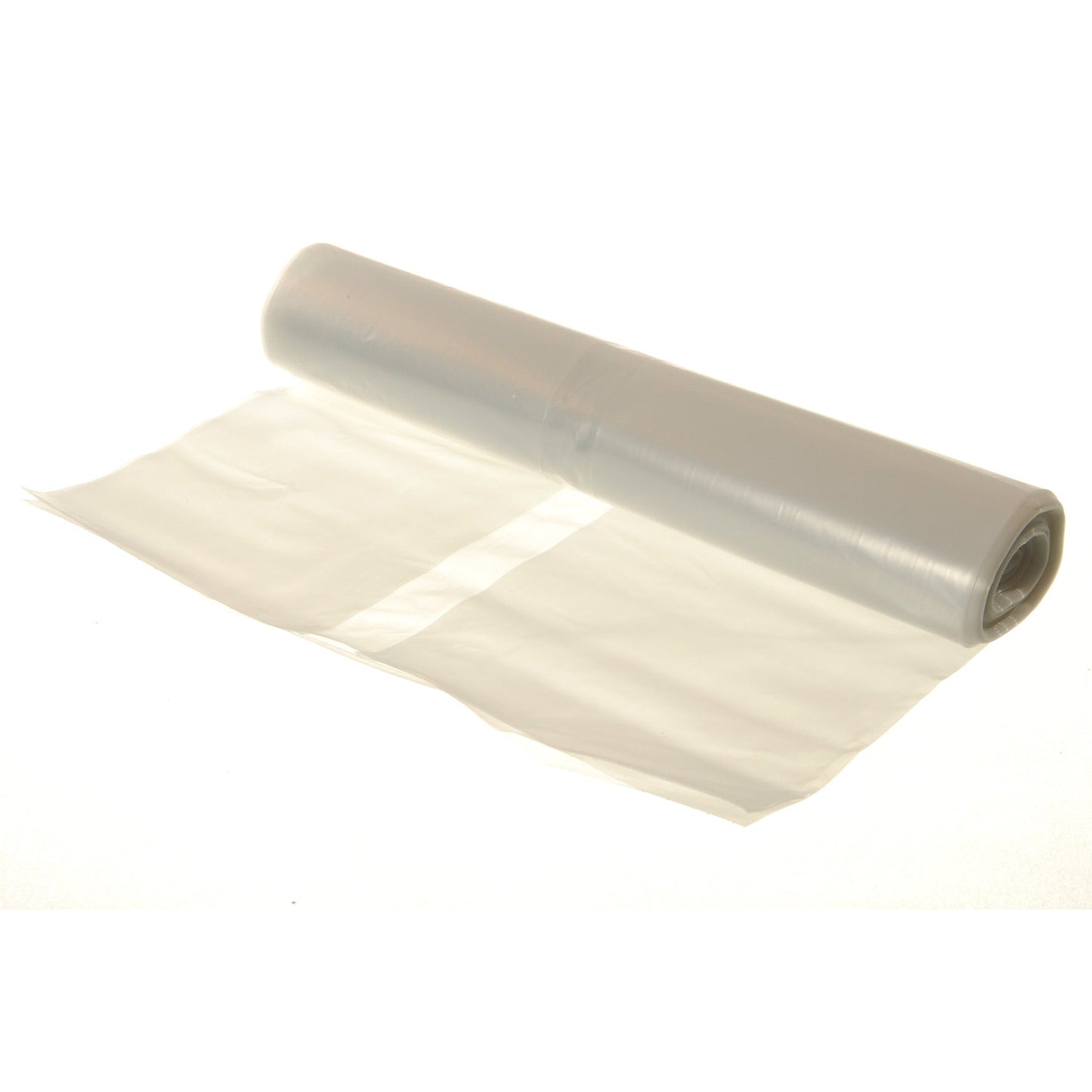 Affaldssæk klar 60 ltr LDPE 60my 55x103cm, 15 rl