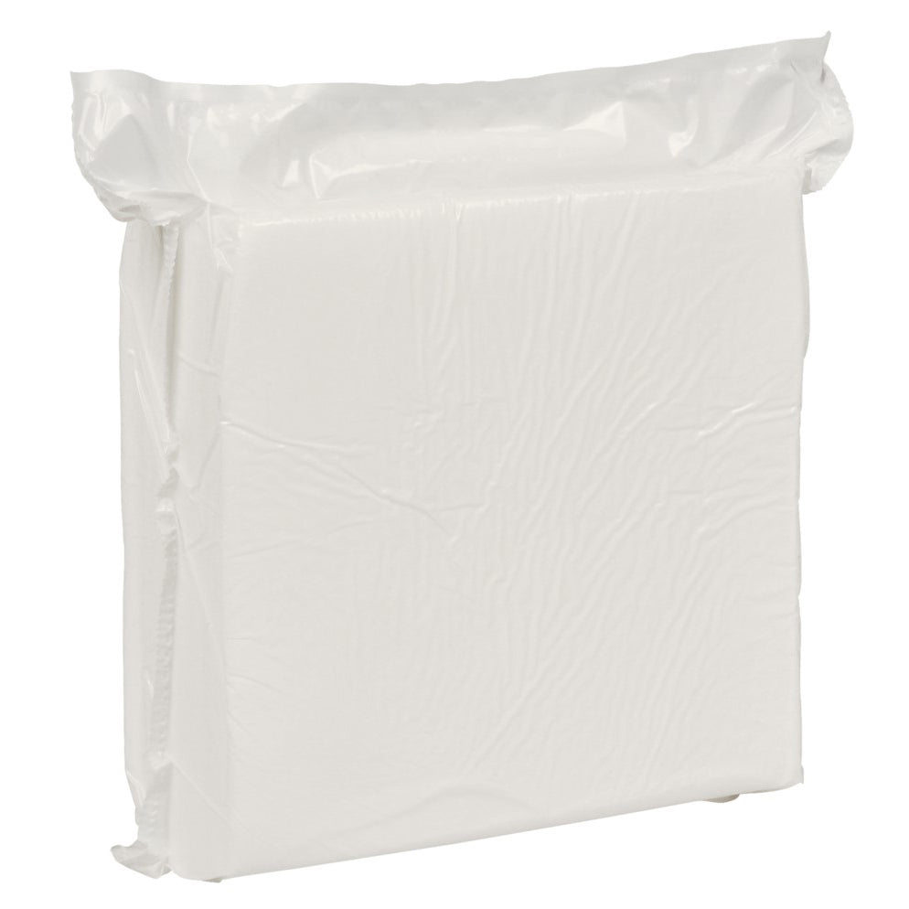 Skum Engangsvaskeklud Soft 19cmx19cmx2,4mm 68x120 stk