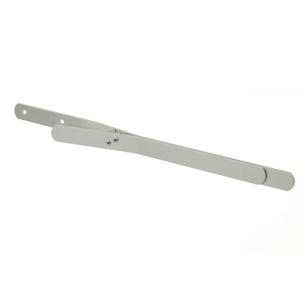 Madame Stativ Aluminium til vægmontering