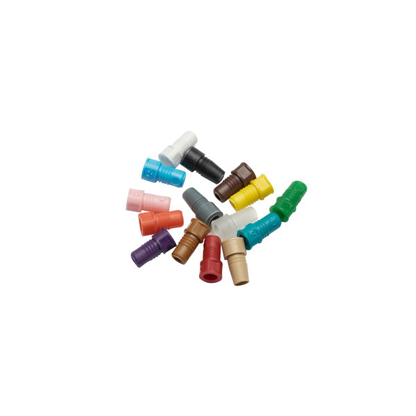 VIKAN Dysesæt 0,4-10% til Skumsprøjte