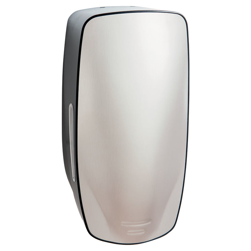 Mercury Foam Sæbedispenser t/påfyldning, 900 ml