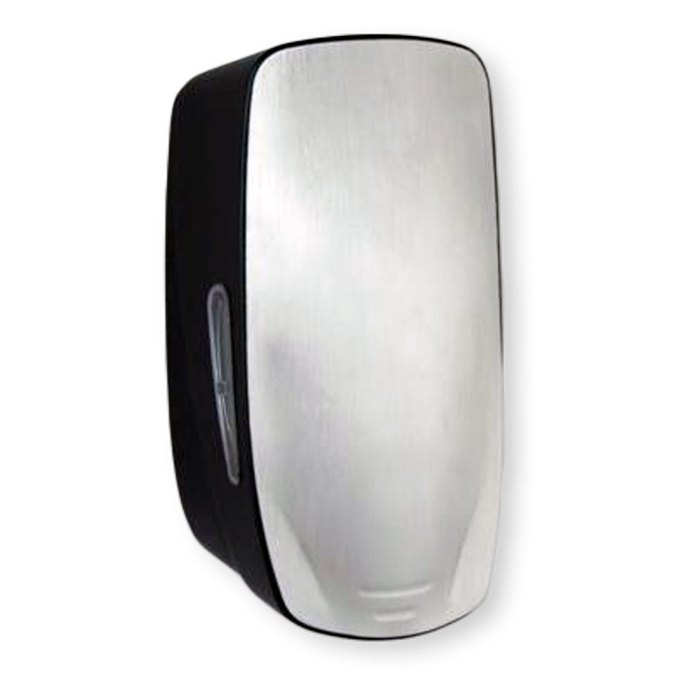 Mercury Sæbedispenser t/refill-poser, 800 ml