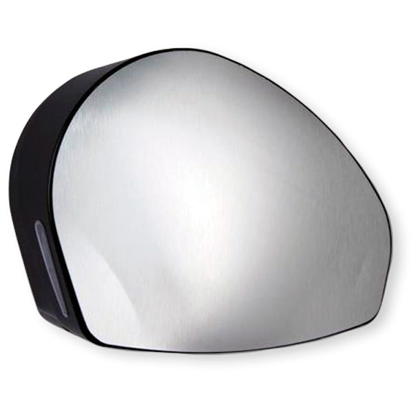Mercury Jumbo Mini Toiletdispenser