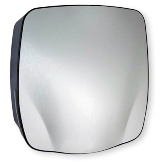 Mercury Håndklædeark Dispenser V-fold