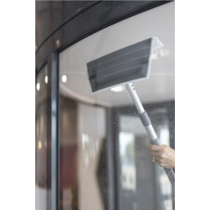 VIKAN HORECA Cleaning Kit