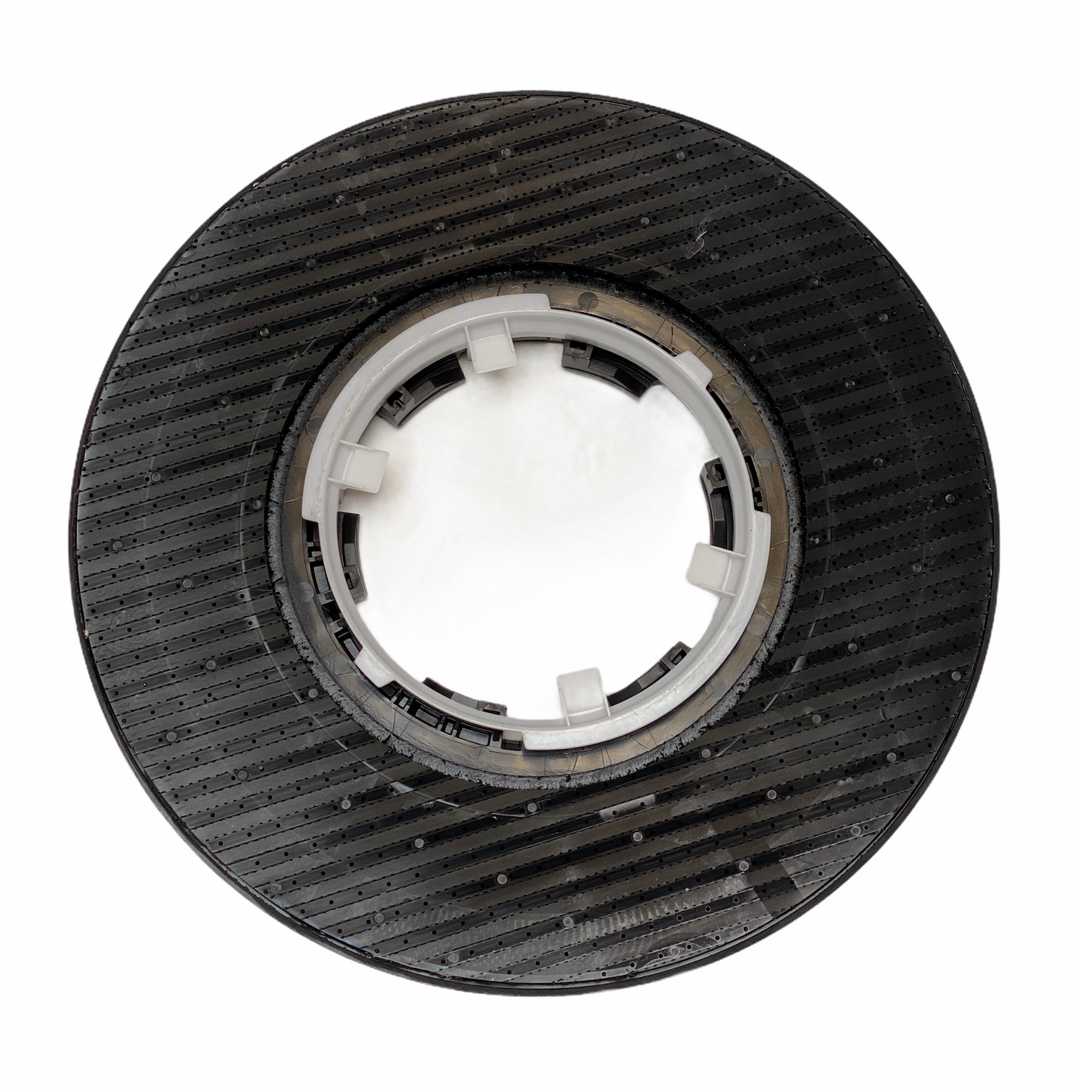 Rondelholder 530mm Hakomatic B530