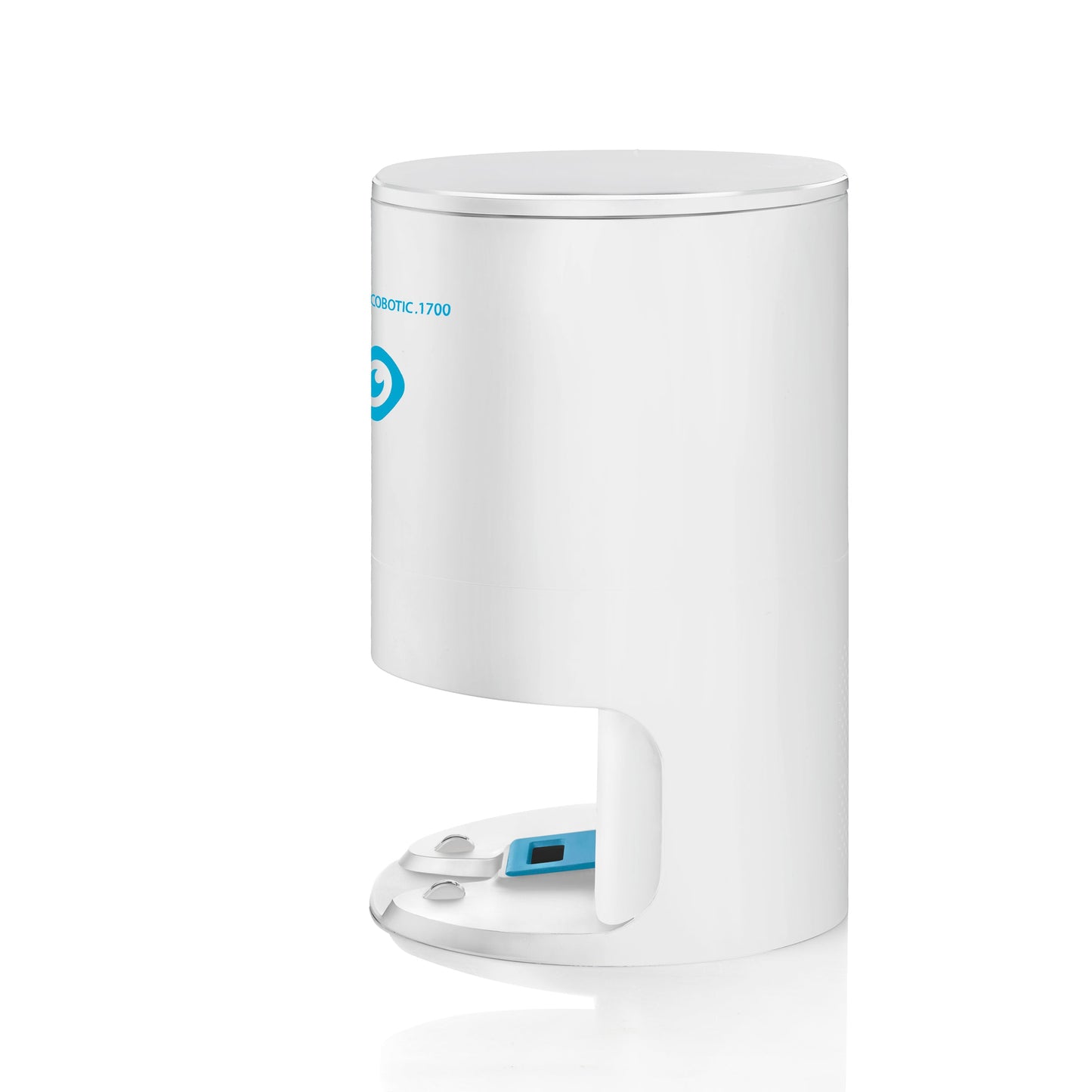 I-TEAM Co-botic 1700 Docking Station