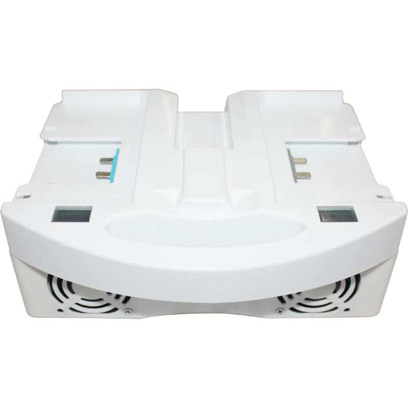 I-MOP ladestation Super 9 EU