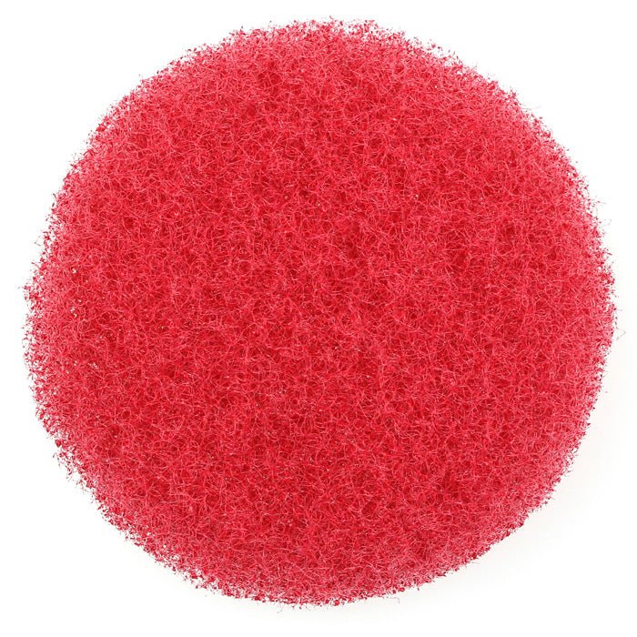 Kit Pad i-Scrub, 10 stk.