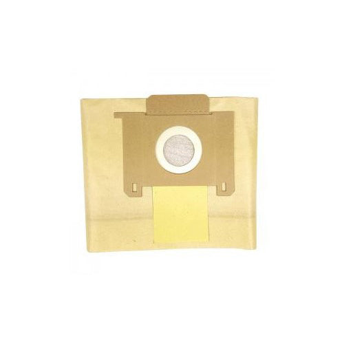 I-TEAM Støvsugerpose I-Vac 9B 2-L 1x10 stk