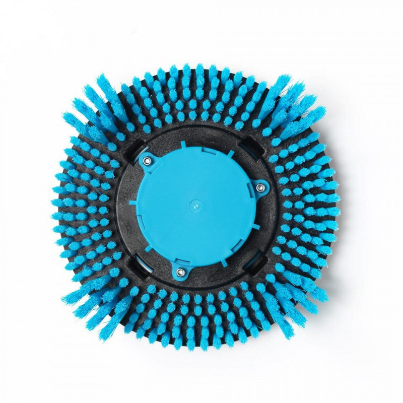 I-TEAM Rondelholder i-Mop Lite - sæt