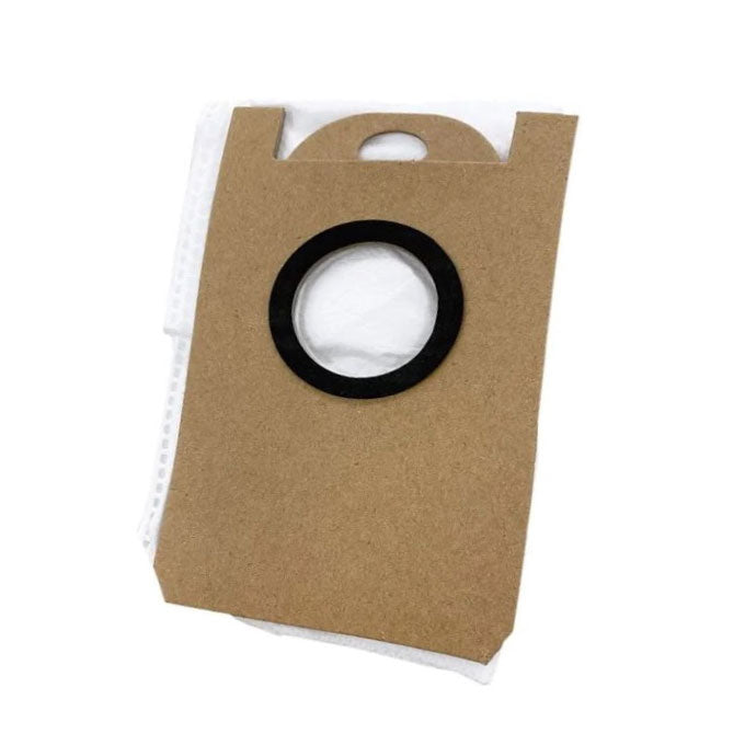 KIT CLOTH BAG CO-BOTIC 1700 STATION, 3 STK.