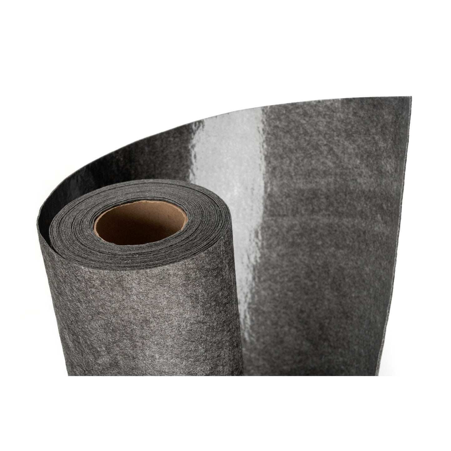 i-matt kit str. 61x39cm, 4 stk.