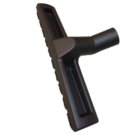 Hako Parketmundstykke Ø32, 300 mm