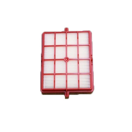HAKO HEPA Filter SuperVac 1.2