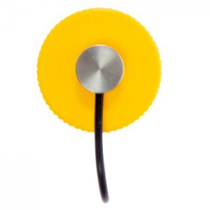 i-TEAM ASSY CAP CLEAN TANK I-MOP XL Gul