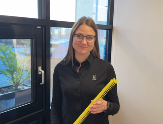 Sådan gør du rent bag radiatoren