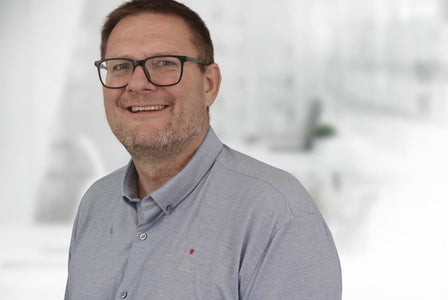 Brian Tylak Jakobsen