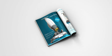 i-Team inspirationskatalog