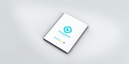 i-team inspirationskatalog 2024