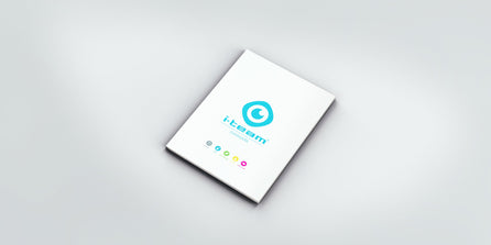 i-team inspirationskatalog 2024