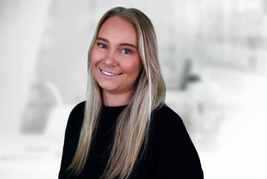 Nanna Egelykke Bruun
