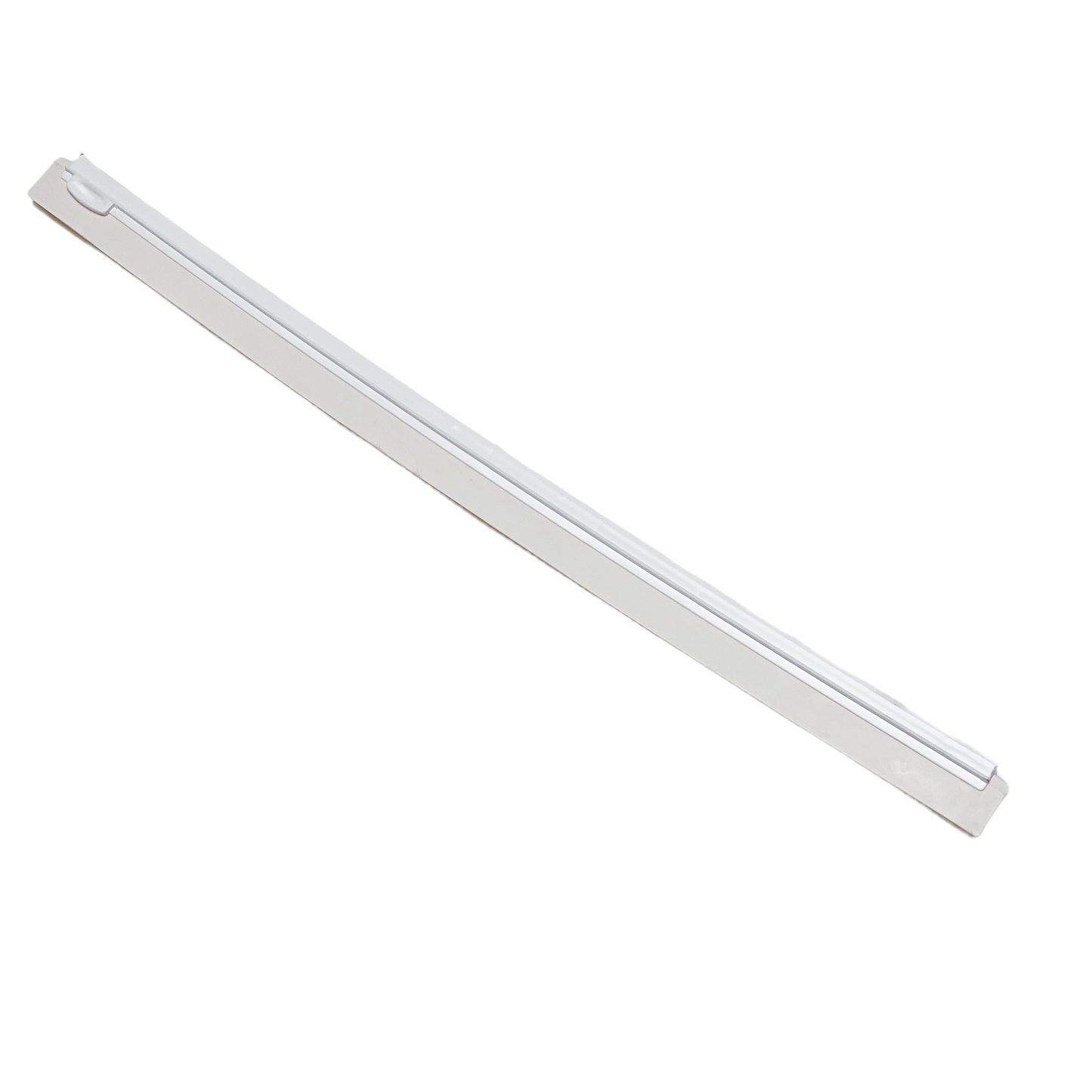 Vikan udskiftningskassette hygiejnisk