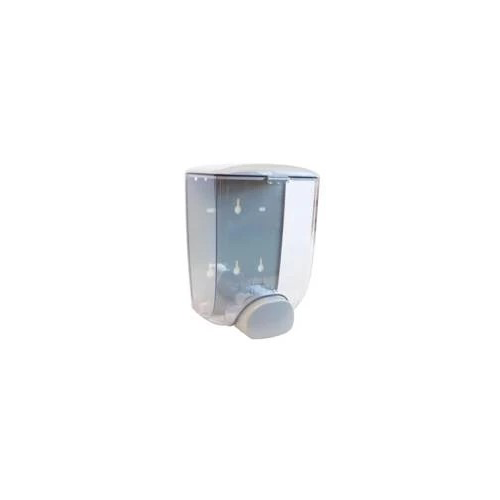 BULK HAND CARE DISPENSER 1800ML