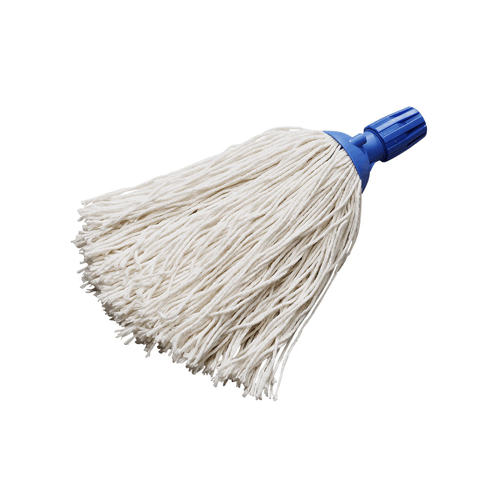 Vindy Mini Mop, 220 gram