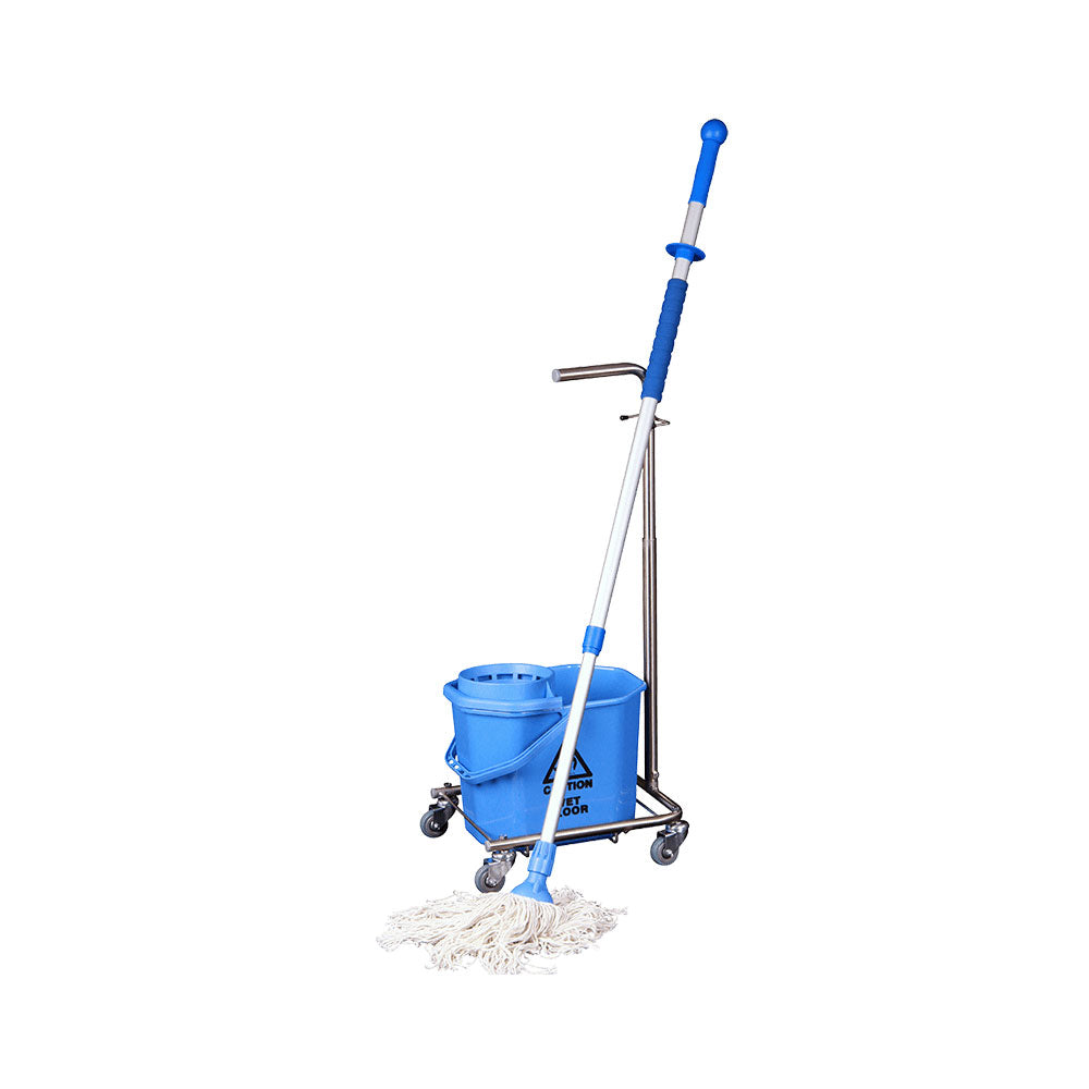 Vindy Mini Mop system - komplet