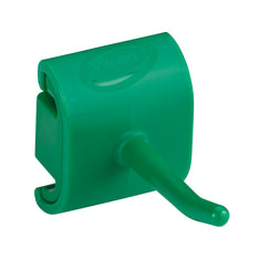 Hygiejnisk Vægophæng, Enkeltkrogs Modul, 41 mm