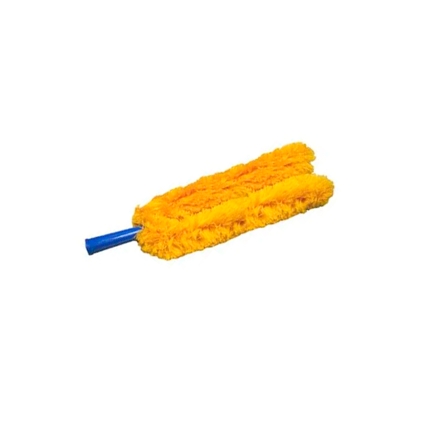 VILEDA V-Mop